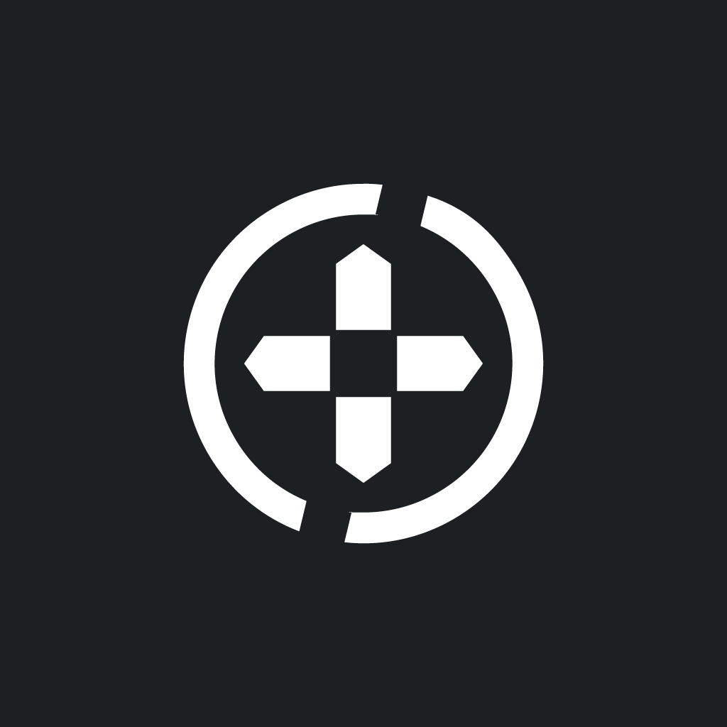 OGS Control